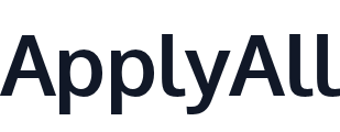 ApplyAll logo